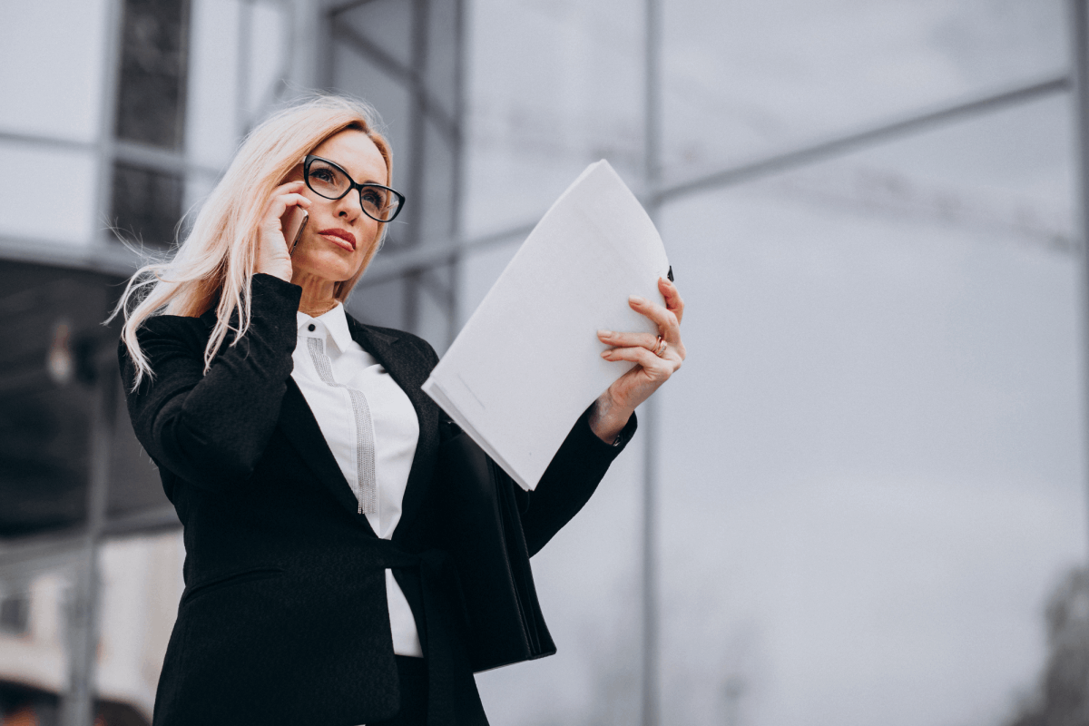 Како да ја направите вашата апликација за австралиска виза без проблеми